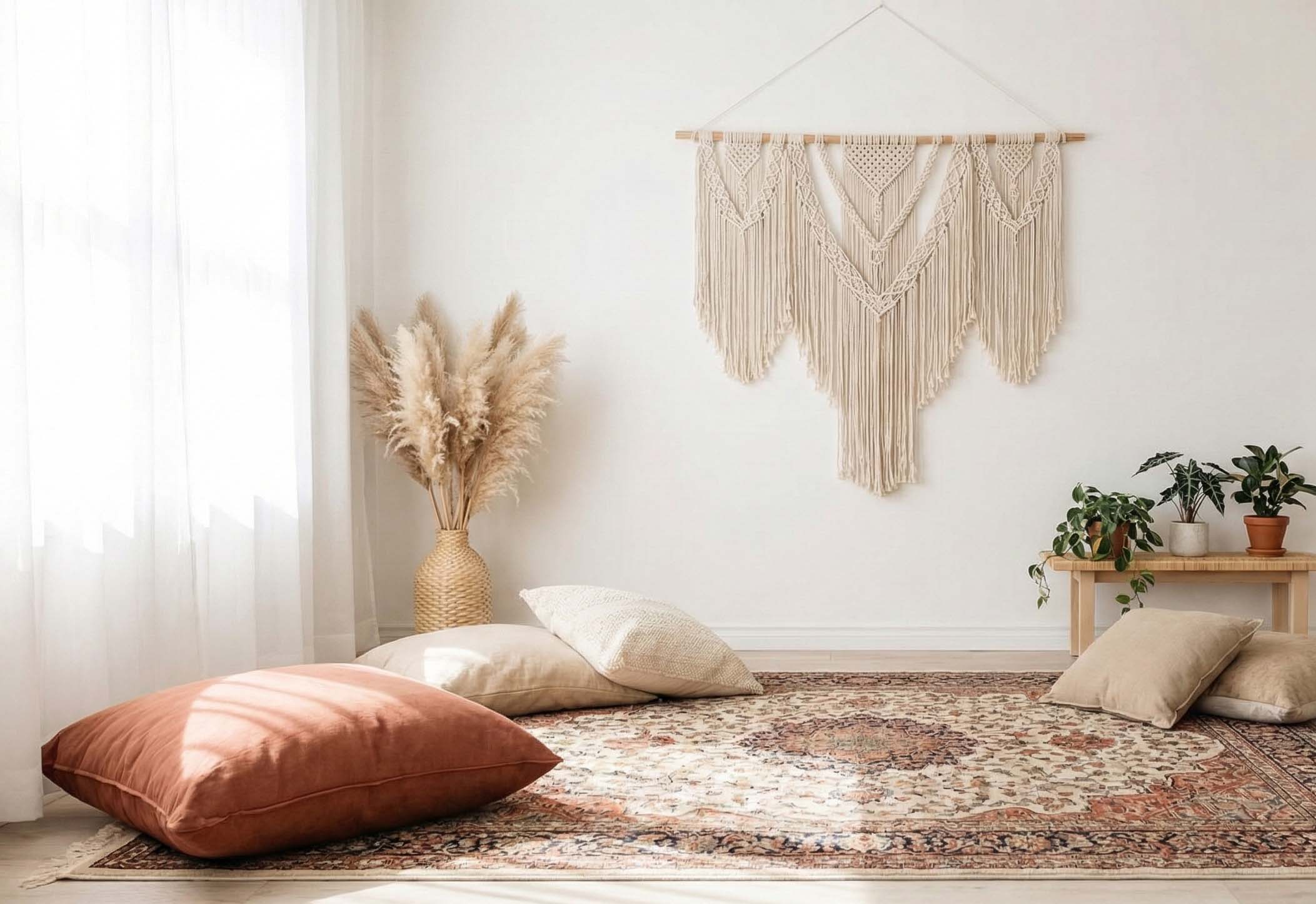 Studio foto profesional