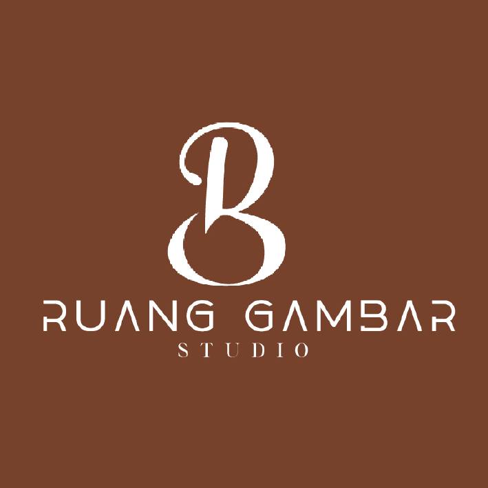 Demo Studio Booking